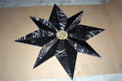 Custom Flooring Medallions