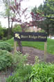 Metal Architectural Component