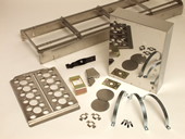Laser Cutting